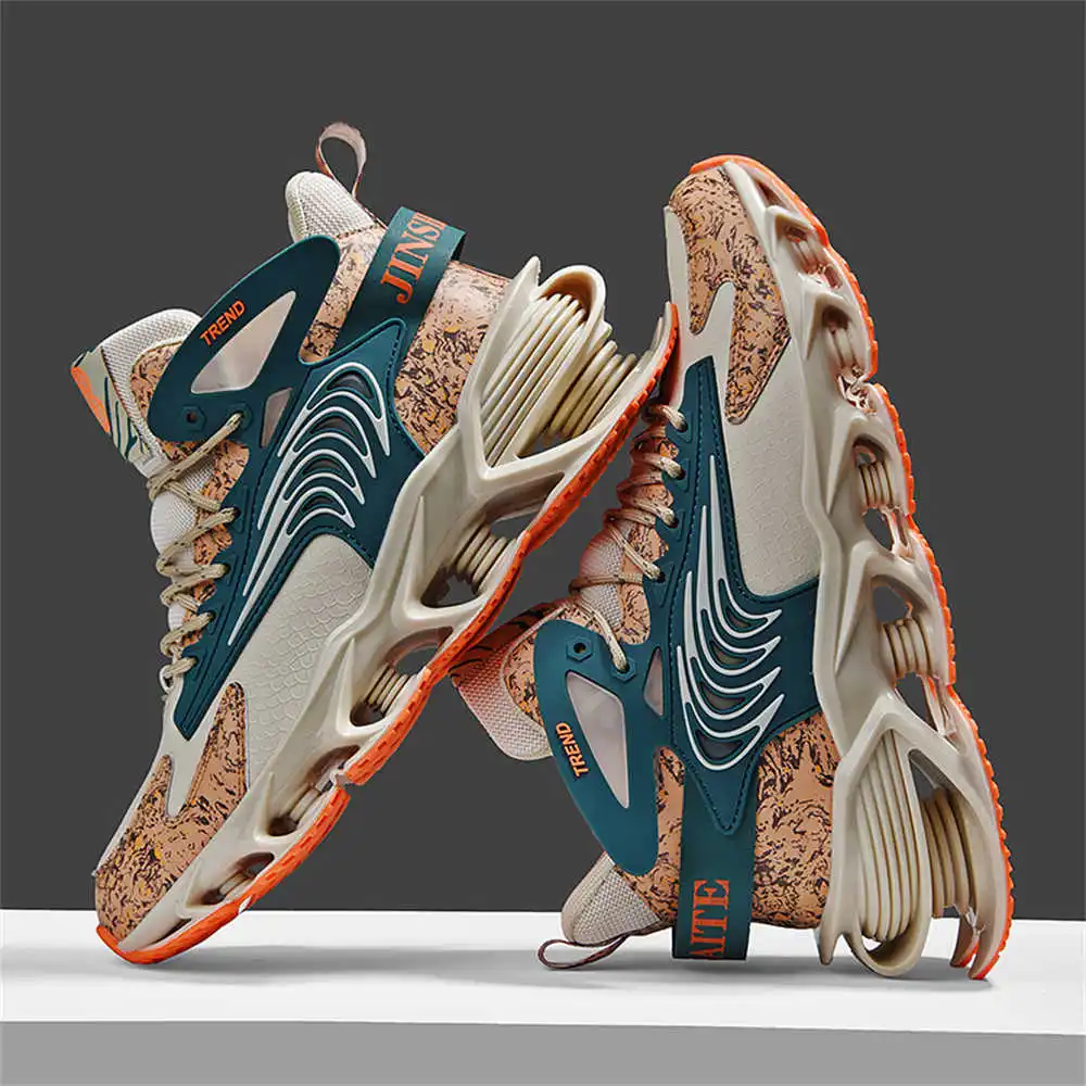 Tech Accessories For Travel - Non-slip Mid Child Running Sneakers Casual