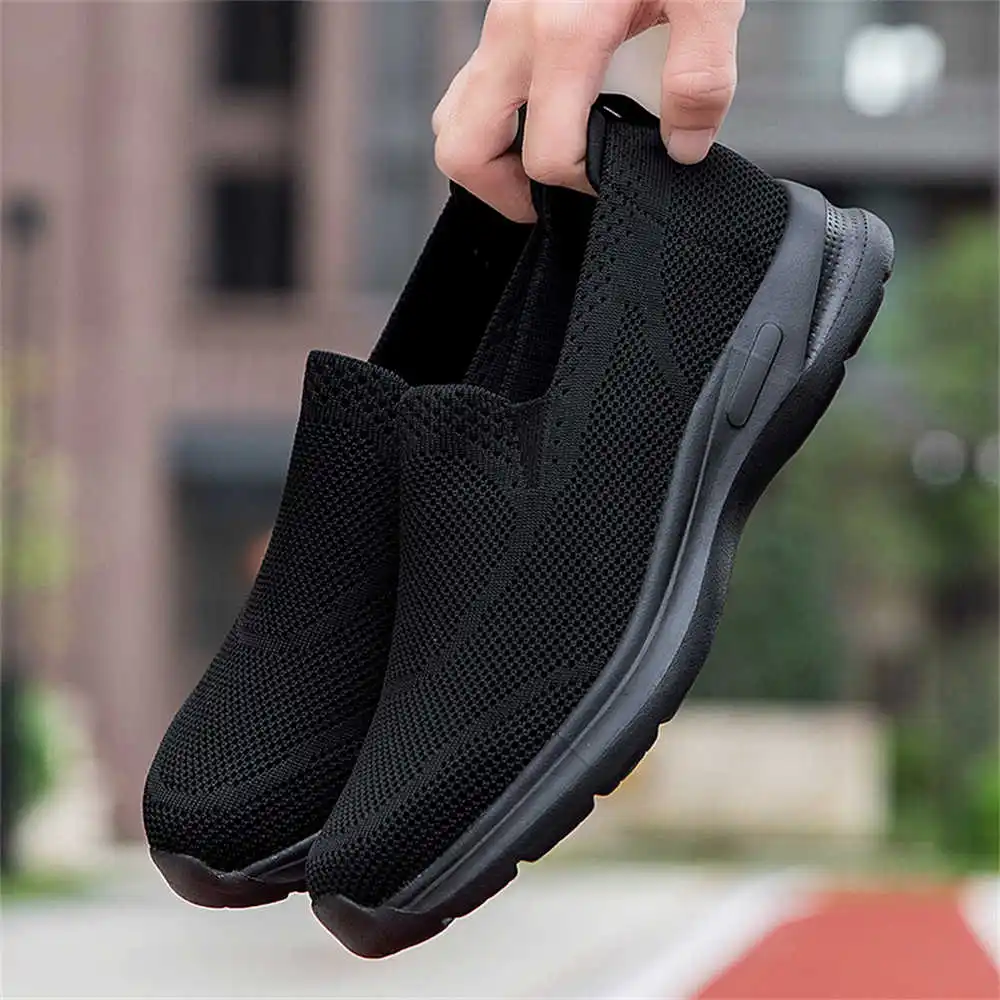 Tech Accessories For Home Office - Without Lace Net Man's Boots For