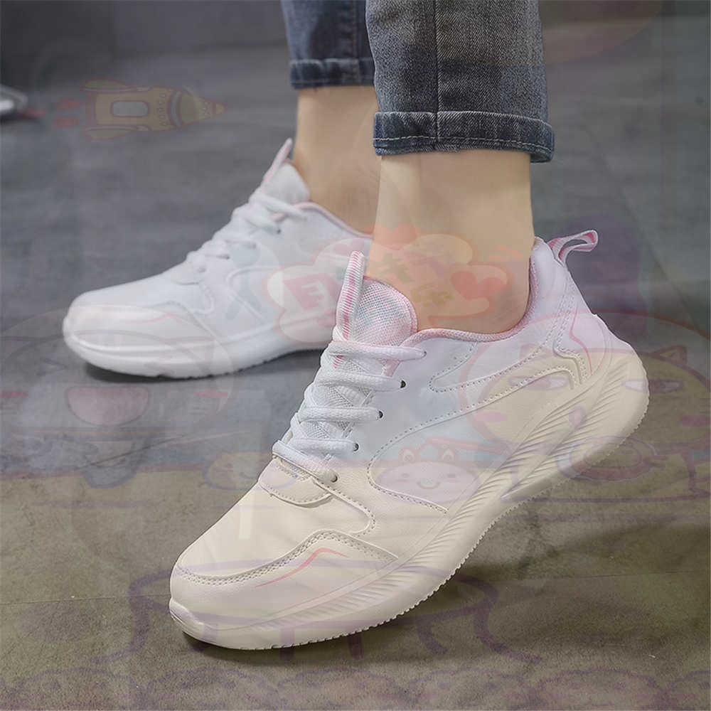 Tech Accessories For Home Office - 35-40 Number 42 Cool Sneakers For