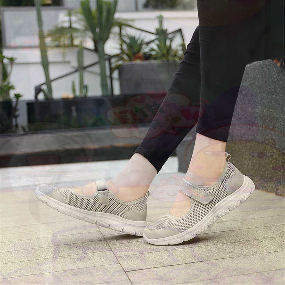 Tech Accessories For Home Office - Number 40 Net Womens Tennis Shoes