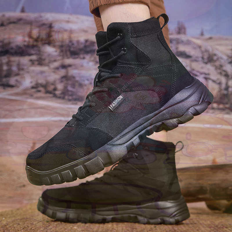 Tech Accessories For Travel - Without Heel Summer Size 45 Men