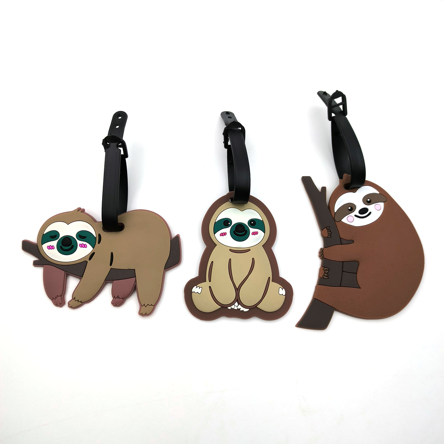 1pc/3pcs Newest Travel Accesso - огляд і ціна Tech Accessories For Travel