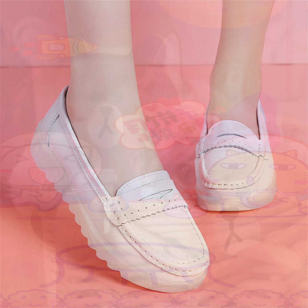 Moccasin Driving Teenage Sneak - огляд і ціна Tech Accessories For Home Office