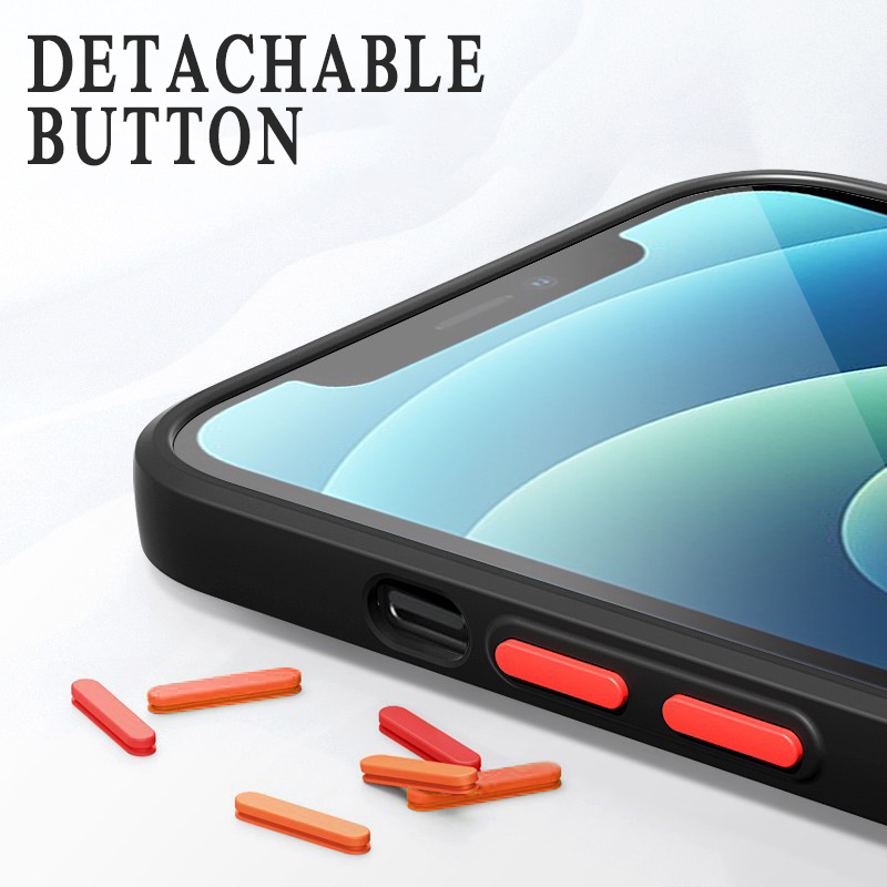 For iPhone SE Case for iPhone  - огляд і ціна Tech Accessories Apple