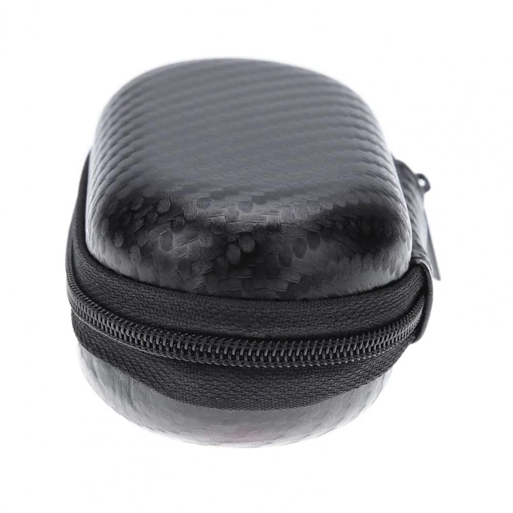 Durable Tech Accessory Case St - огляд і ціна Tech Accessories For Travel