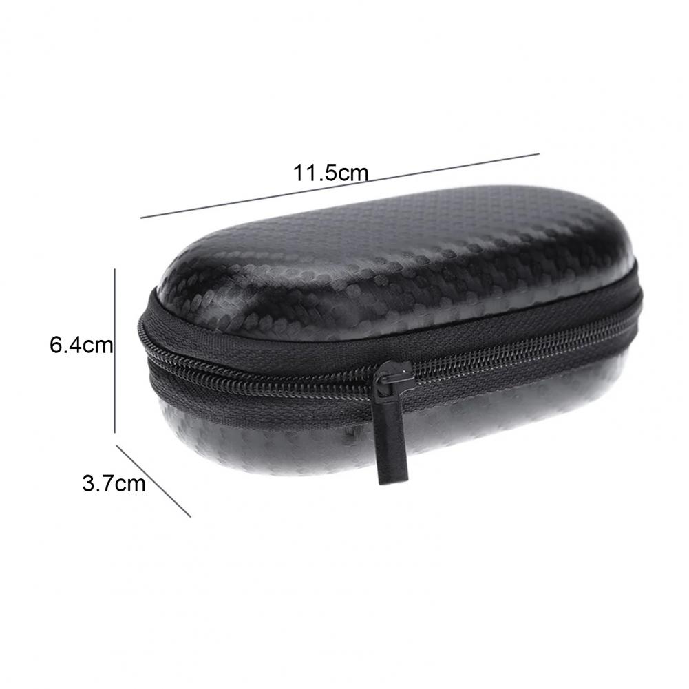 Durable Tech Accessory Case St - огляд і ціна Tech Accessories For Travel
