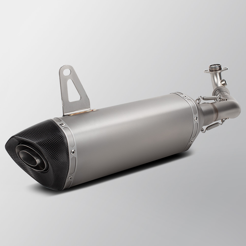 For Vespa GTS300 Super/Touring - огляд і ціна I Tech Accessories