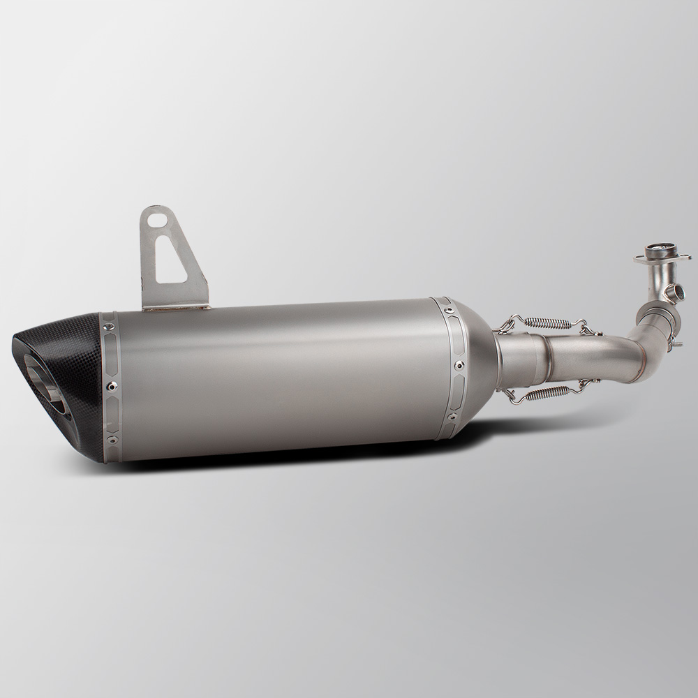 For Vespa GTS300 Super/Touring - огляд і ціна I Tech Accessories