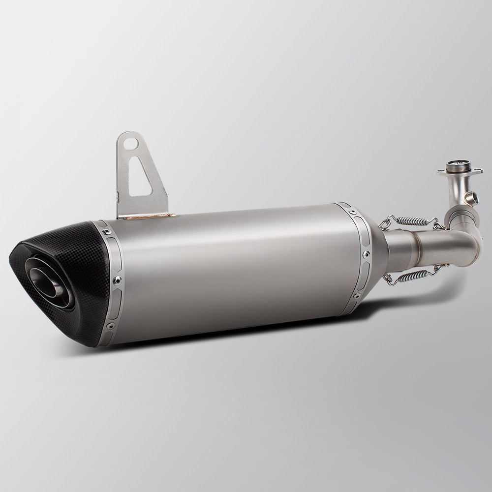 For Vespa GTS300 Super/Touring - огляд і ціна I Tech Accessories
