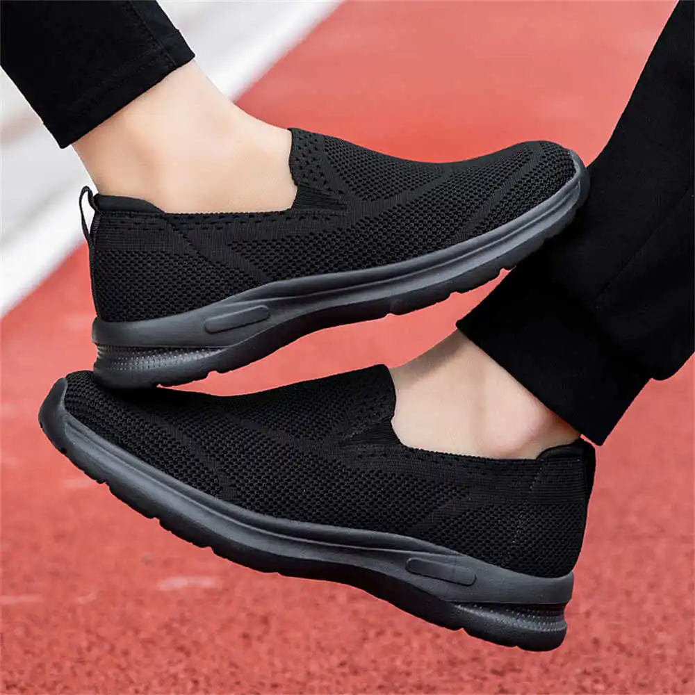 Without Lace Net Man's Boots F - огляд і ціна Tech Accessories For Home Office