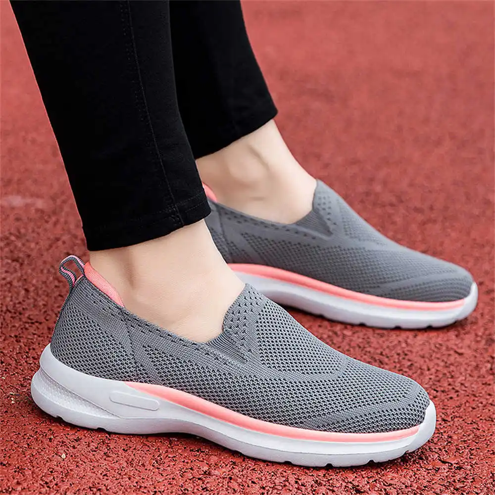Without Lace Net Man's Boots F - огляд і ціна Tech Accessories For Home Office