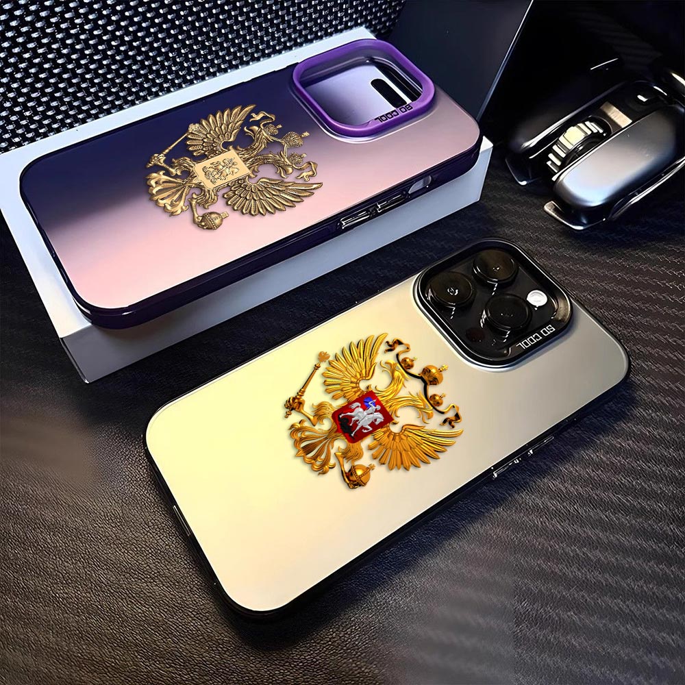 Tech Line Splashing Honeycomb  - огляд і ціна I Tech Accessories