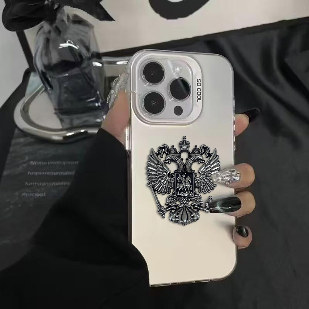 Tech Line Splashing Honeycomb  - огляд і ціна I Tech Accessories