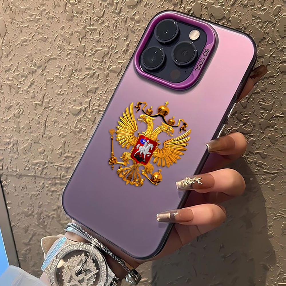 Tech Line Splashing Honeycomb  - огляд і ціна I Tech Accessories