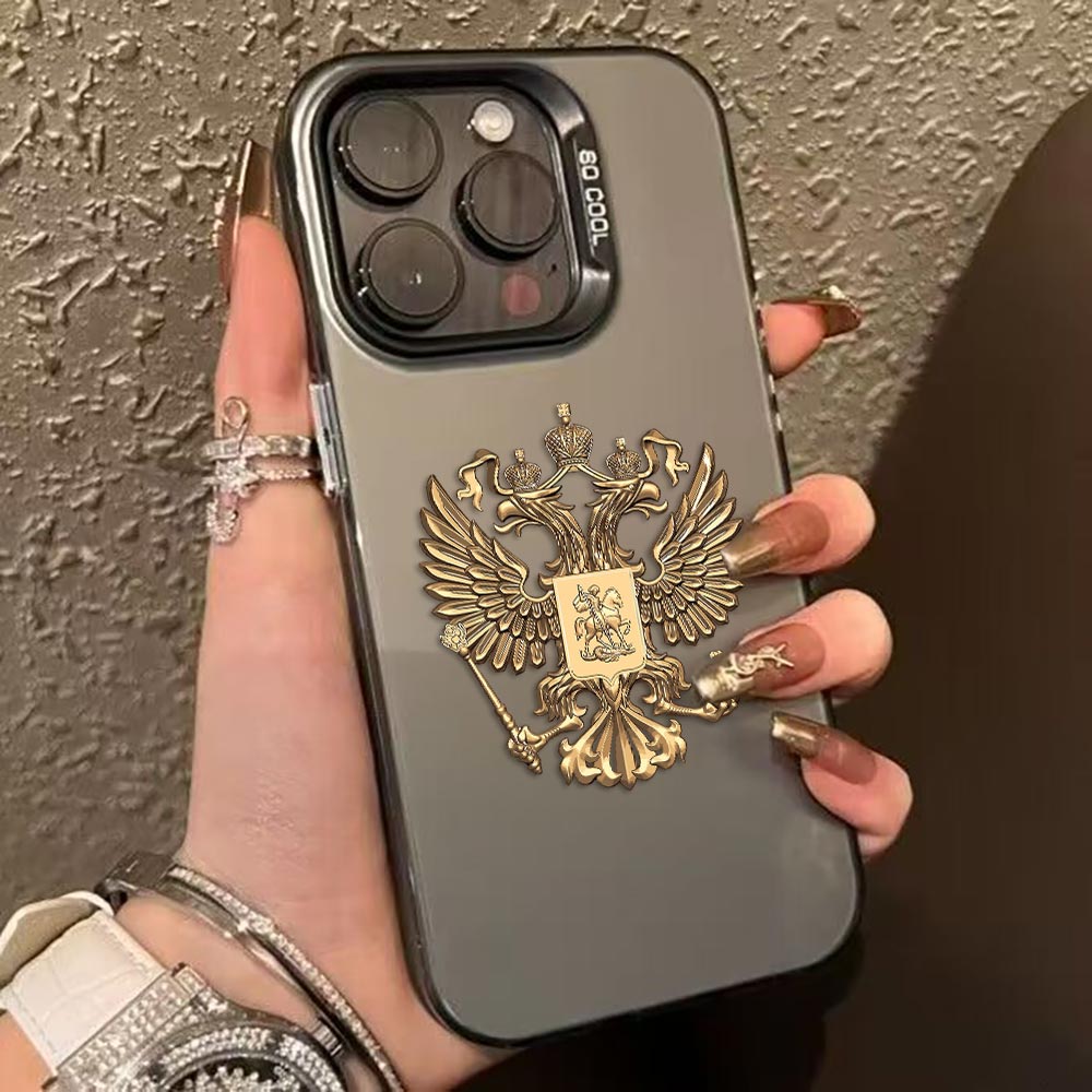 Tech Line Splashing Honeycomb  - огляд і ціна I Tech Accessories