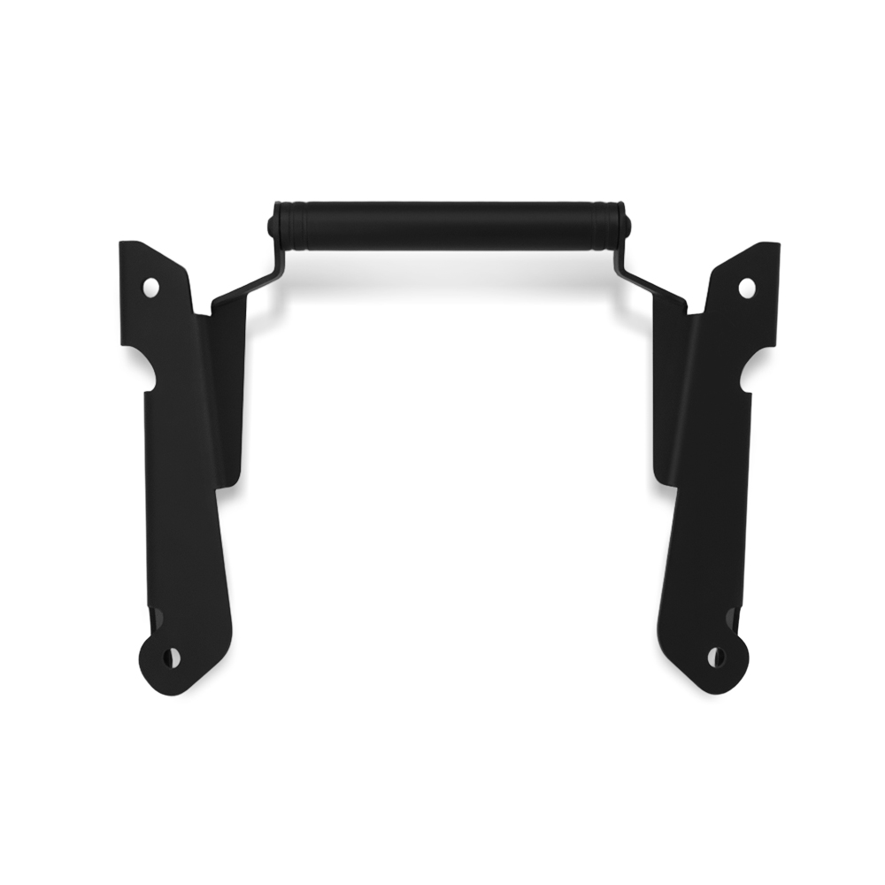 For TMAX T-max 560 TECH MAX 20 - огляд і ціна I Tech Accessories