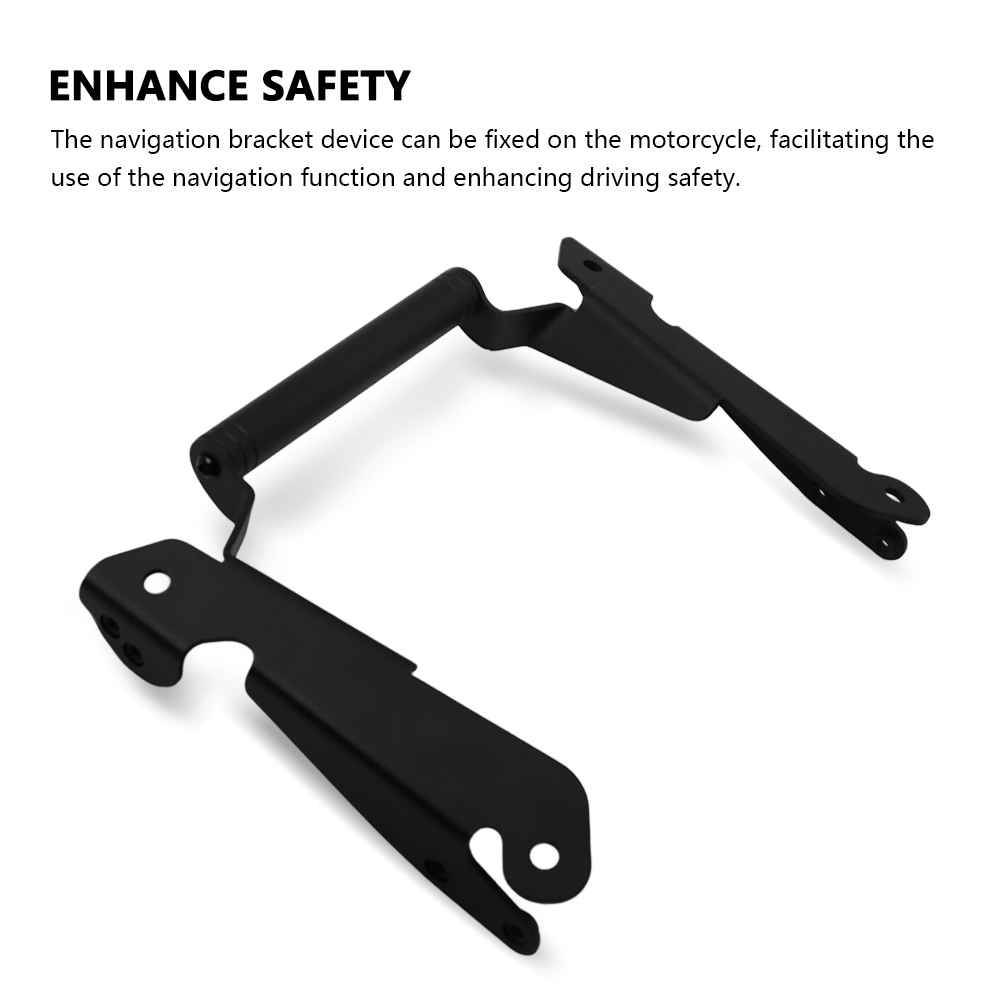 For TMAX T-max 560 TECH MAX 20 - огляд і ціна I Tech Accessories