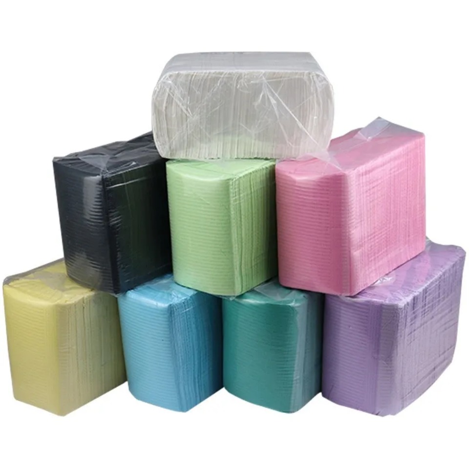 20/50/125PCS Disposable Tattoo - огляд і ціна Tech Table Accessories