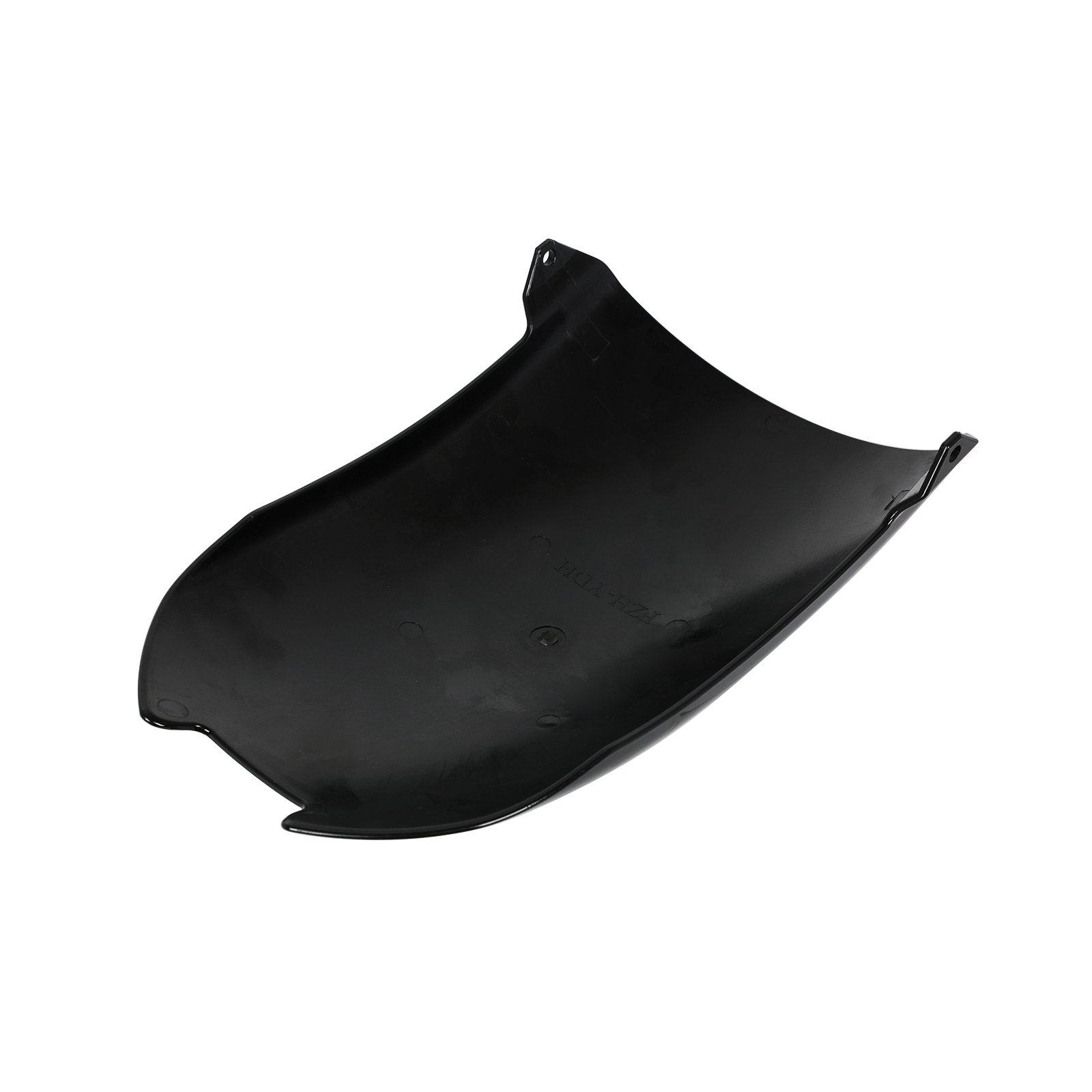 Motorcycle Extension Rear Mudg - огляд і ціна I Tech Accessories