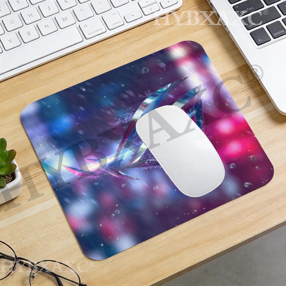 HYBXAXC Tech Geometric Small M - огляд і ціна Tech Accessories For Home Office