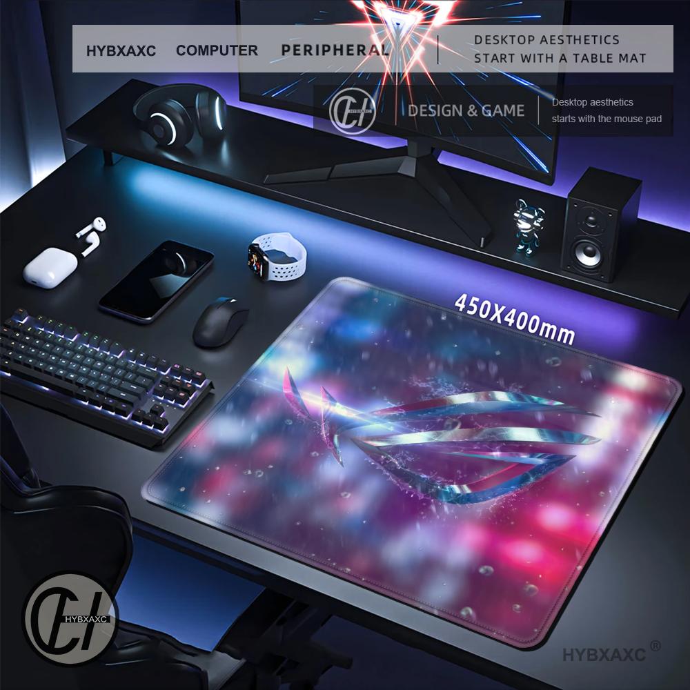 HYBXAXC Tech Geometric Small M - огляд і ціна Tech Accessories For Home Office
