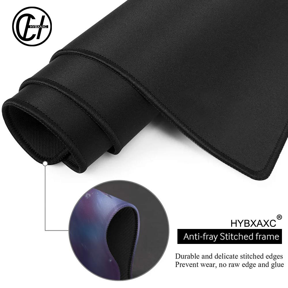 HYBXAXC Tech Geometric Small M - огляд і ціна Tech Accessories For Home Office