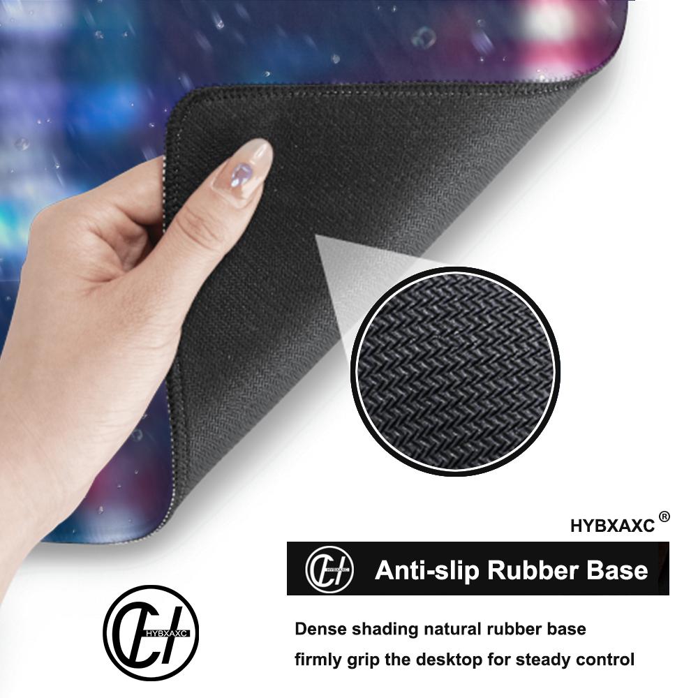 HYBXAXC Tech Geometric Small M - огляд і ціна Tech Accessories For Home Office