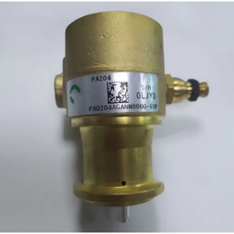Suitable for Fluid-O-Tech PA20 - огляд і ціна Tech Accessories Types