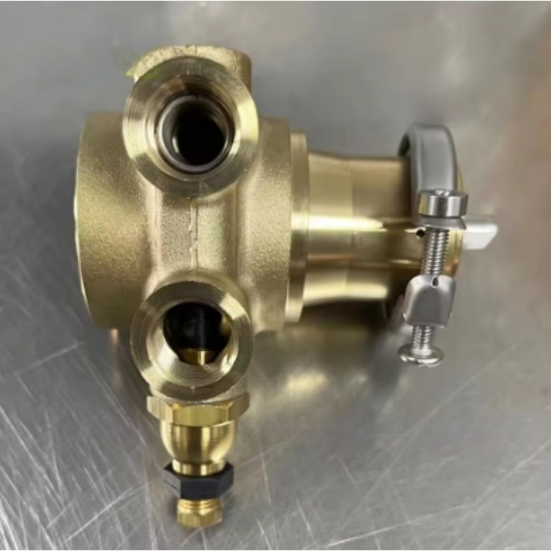 Suitable for Fluid-O-Tech PA20 - огляд і ціна Tech Accessories Types