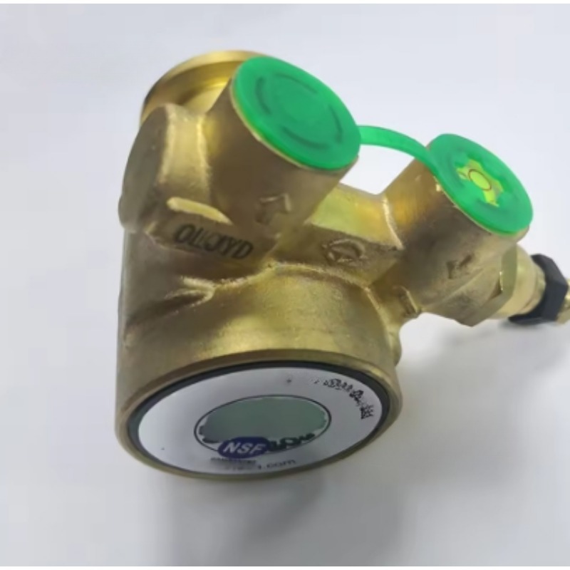 Suitable for Fluid-O-Tech PA20 - огляд і ціна Tech Accessories Types
