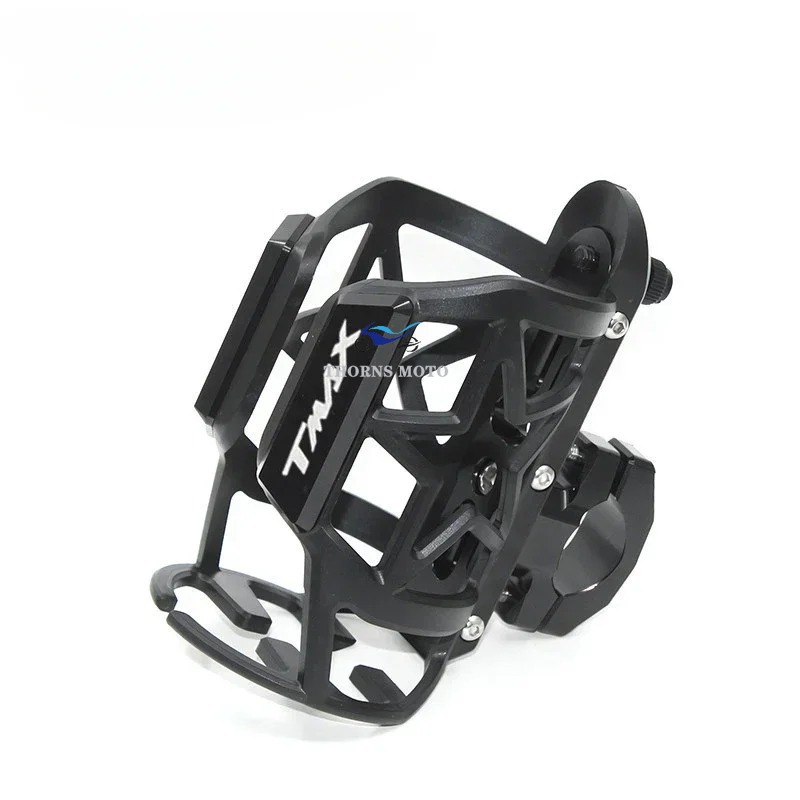 Motorcycle Coffee Bottle Holde - огляд і ціна I Tech Accessories