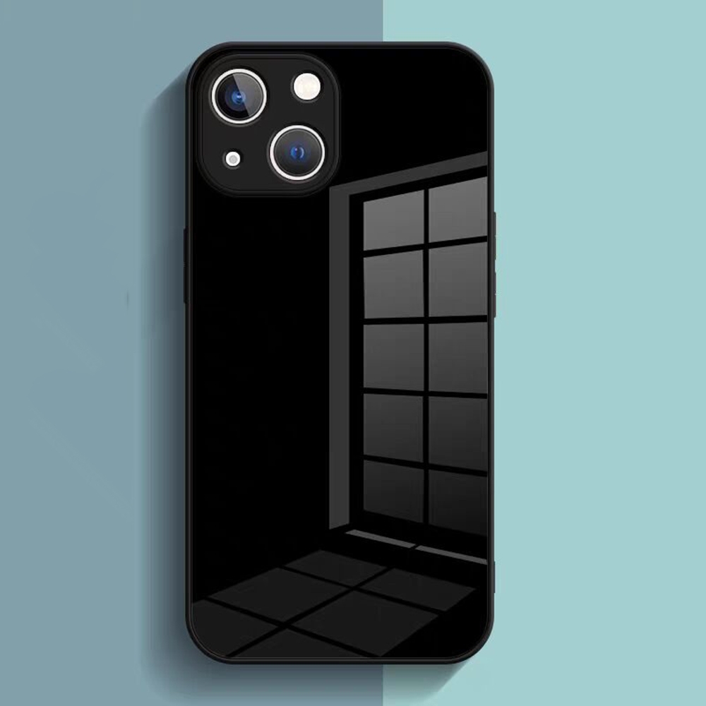 T-Teslaes Car Logo Phone Case  - огляд і ціна Tech Accessories Apple