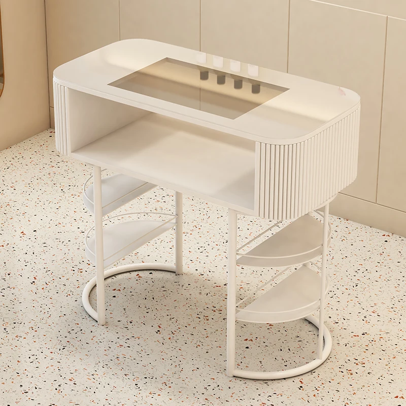Accessories Stand Nail Table W - огляд і ціна Tech Table Accessories