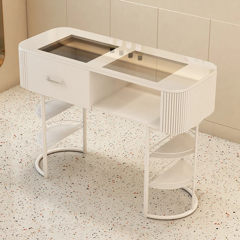Accessories Stand Nail Table W - огляд і ціна Tech Table Accessories