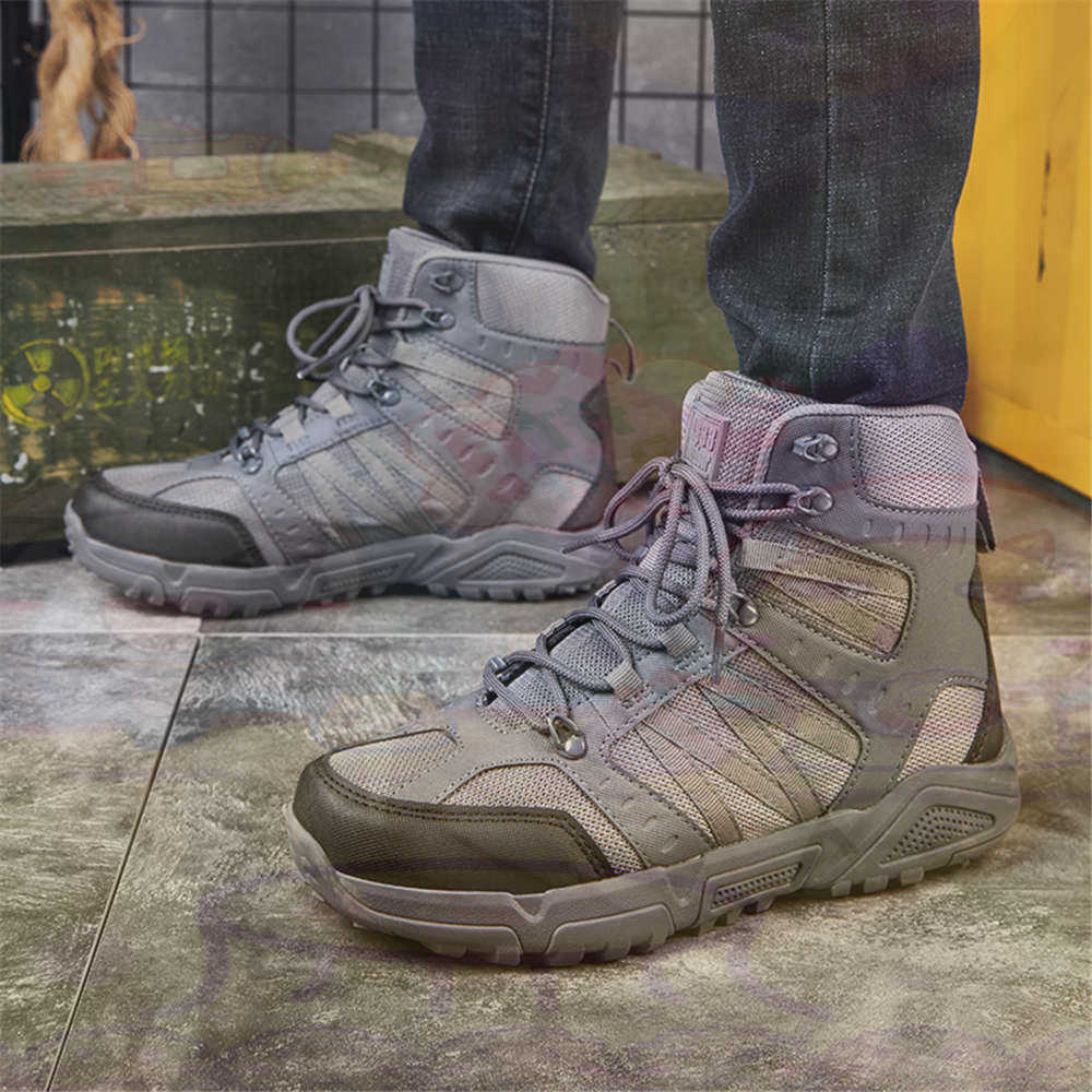 Angle Zimni Men's Luxury Shoes - огляд і ціна Tech Accessories For Travel