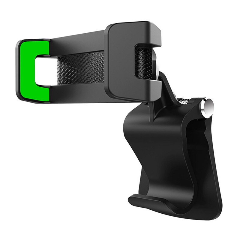 Universal Airplane Phone Mount - огляд і ціна Tech Accessories For Travel