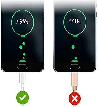 USB A to Lightning Cable For i - огляд і ціна Tech Accessories Apple