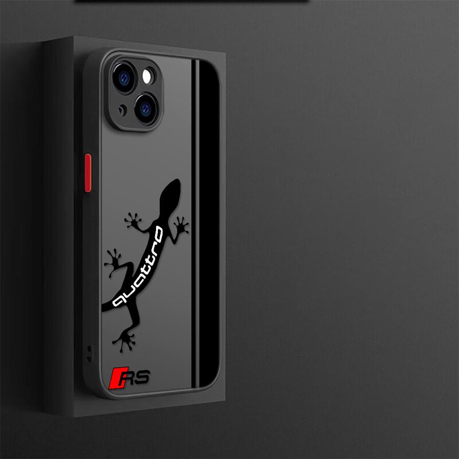 Phone Case for Apple iPhone 13 - огляд і ціна Tech Accessories Apple