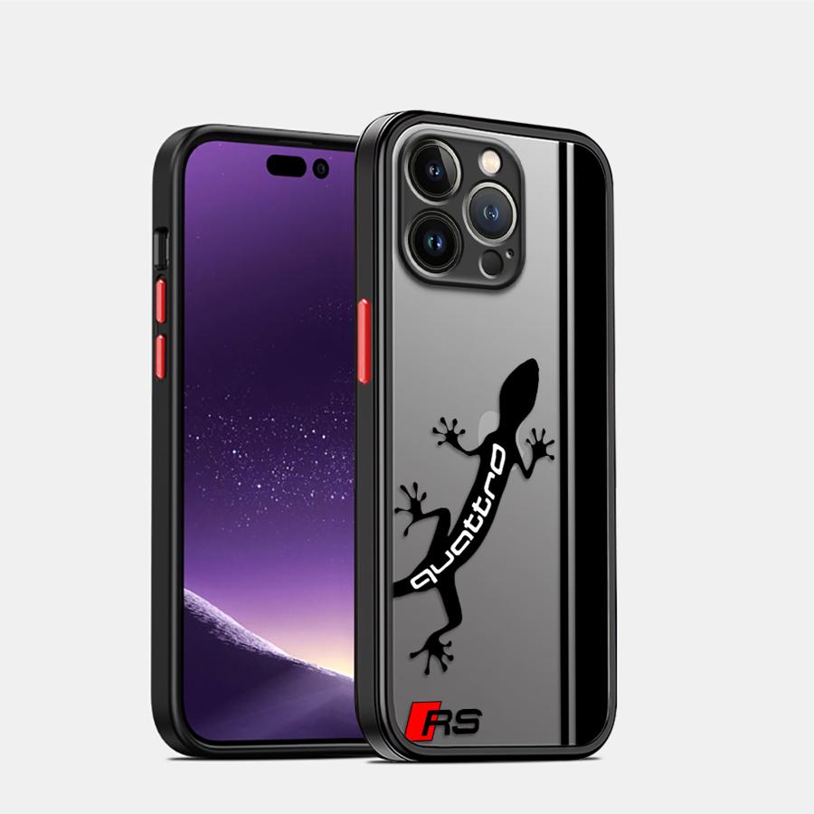 Phone Case for Apple iPhone 13 - огляд і ціна Tech Accessories Apple