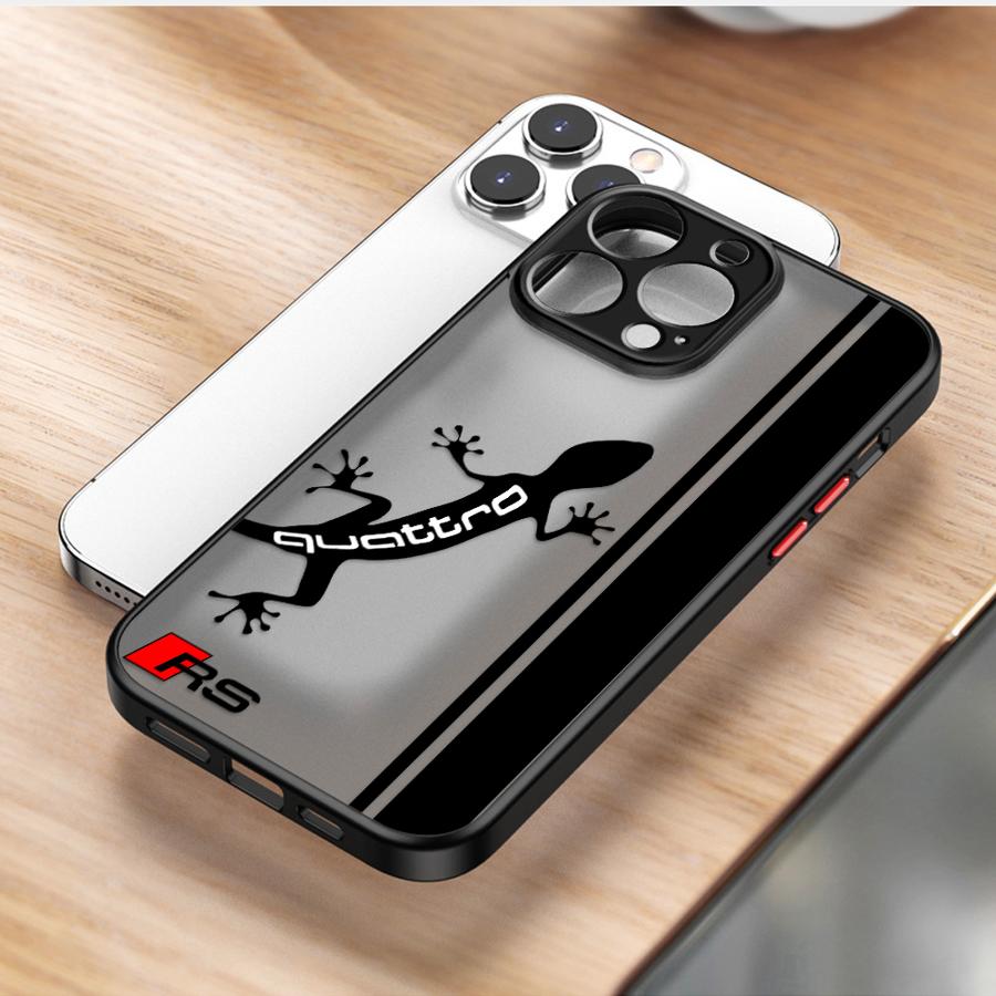 Phone Case for Apple iPhone 13 - огляд і ціна Tech Accessories Apple