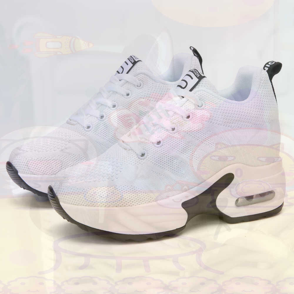 Red Size 36 Shoes Woman Tennis - огляд і ціна Tech Accessories For Travel