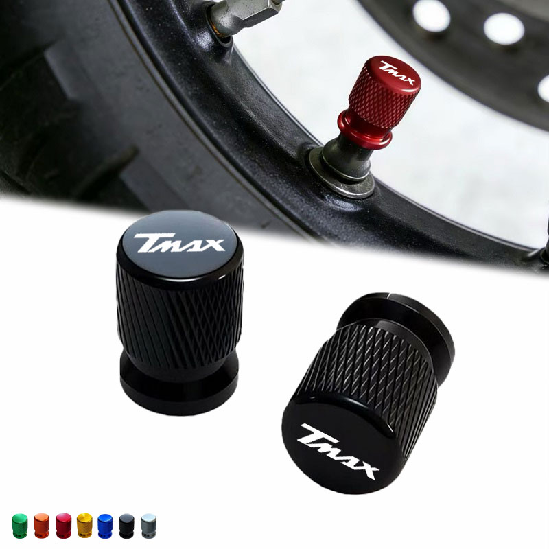 New Motorcycle Accessories Whe - огляд і ціна I Tech Accessories
