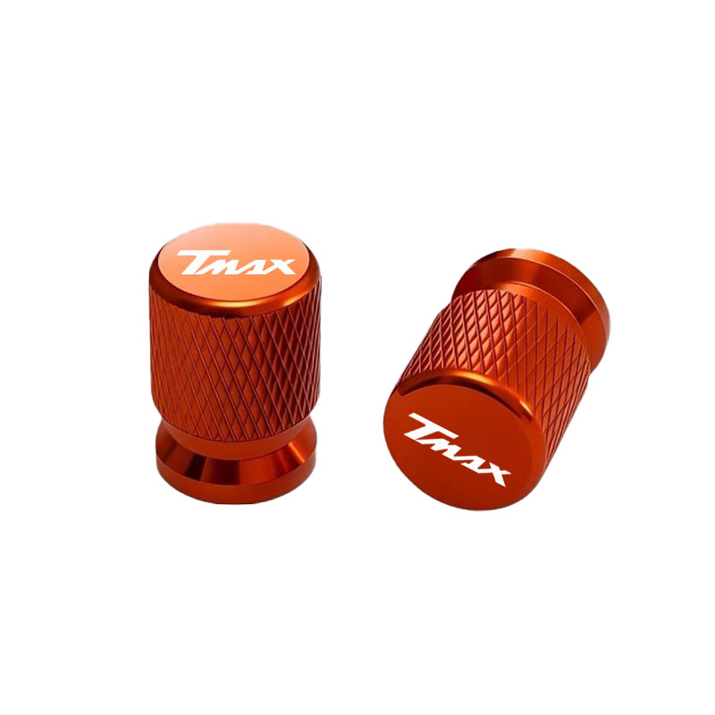 New Motorcycle Accessories Whe - огляд і ціна I Tech Accessories