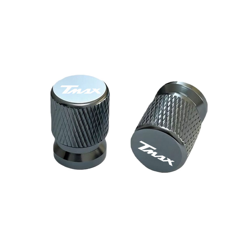 New Motorcycle Accessories Whe - огляд і ціна I Tech Accessories