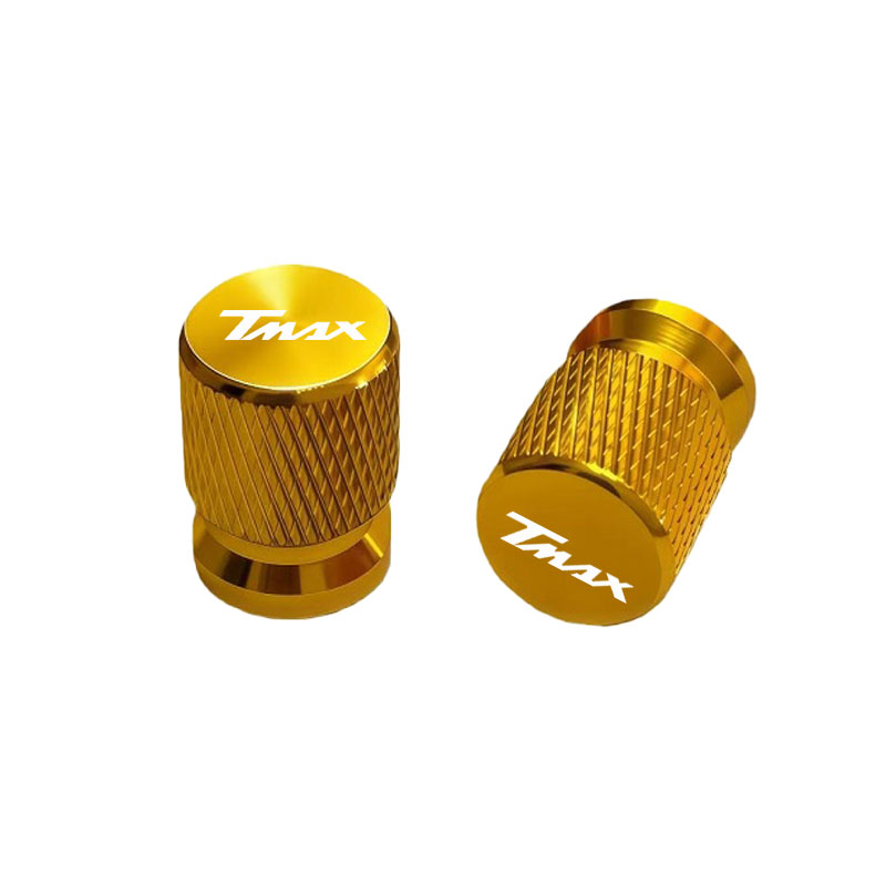 New Motorcycle Accessories Whe - огляд і ціна I Tech Accessories