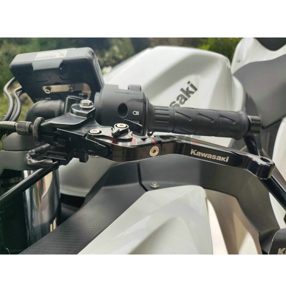 New For YAMAHA TECH MAX TMAX T - огляд і ціна I Tech Accessories