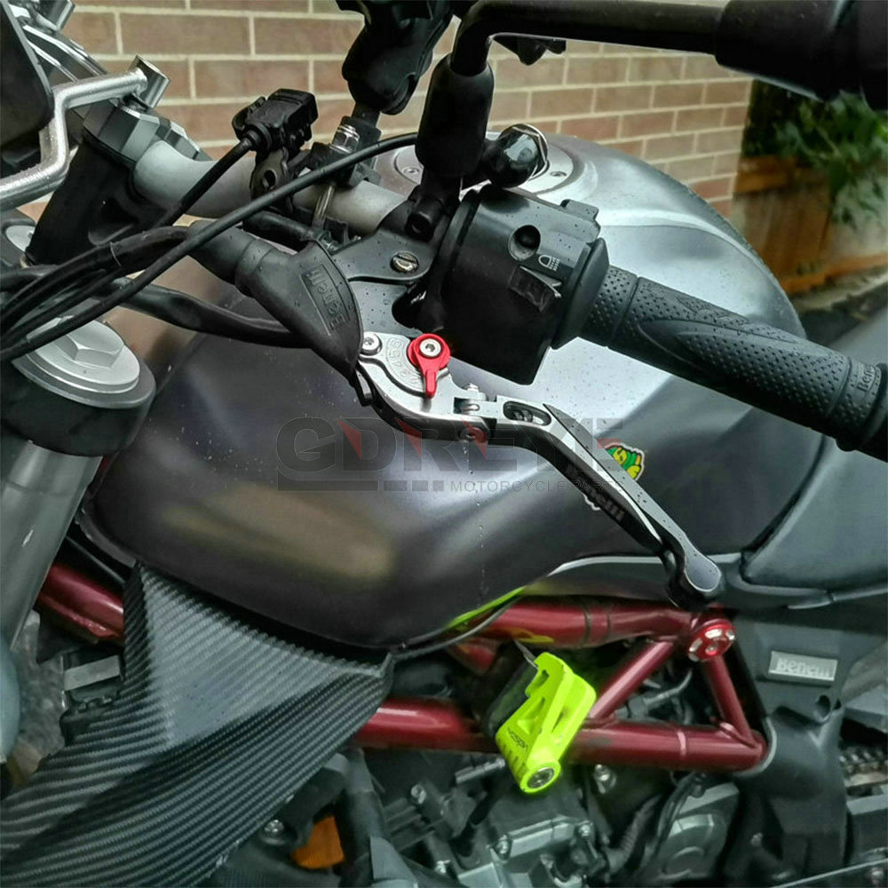 New For YAMAHA TECH MAX TMAX T - огляд і ціна I Tech Accessories