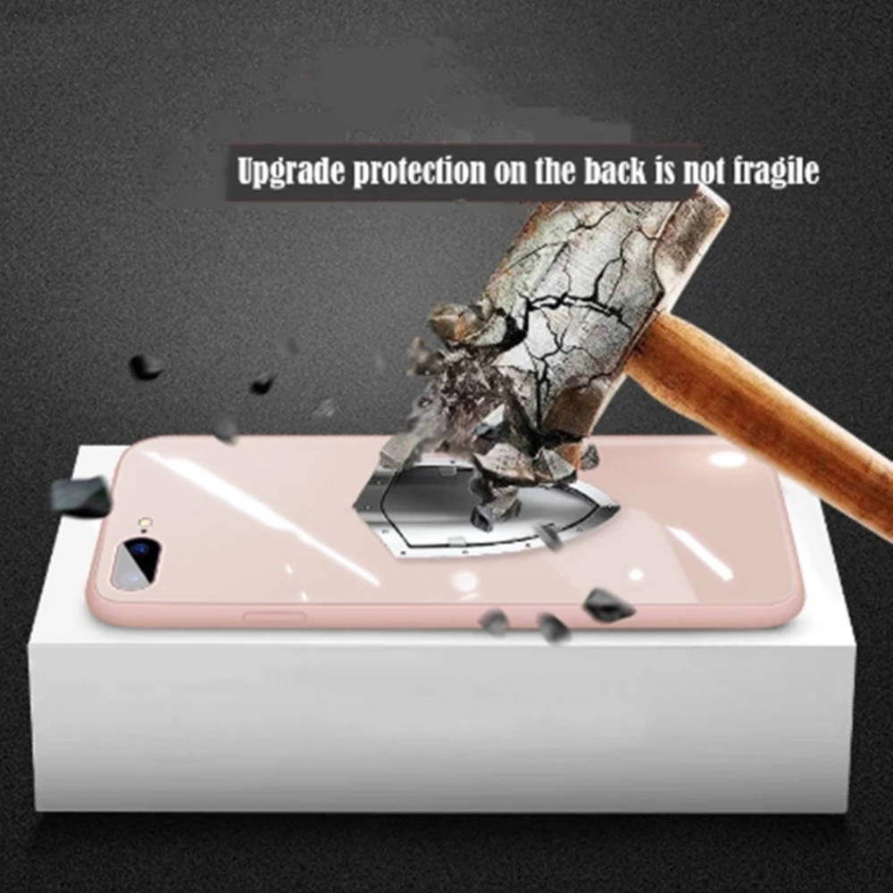 Cool H-Harley Car d-Davidson P - огляд і ціна Tech Accessories Apple