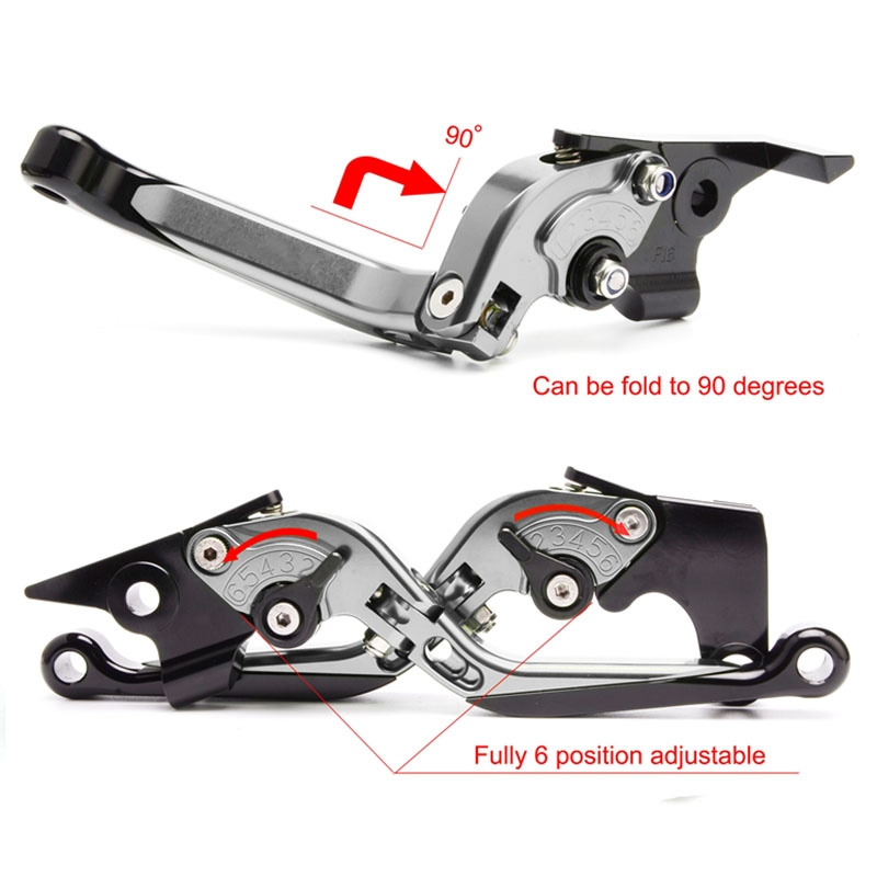 New For YAMAHA TECH MAX TMAX T - огляд і ціна I Tech Accessories
