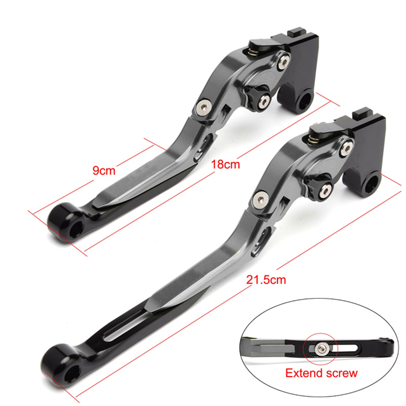 New For YAMAHA TECH MAX TMAX T - огляд і ціна I Tech Accessories